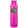 Bình Gas Công Nghiệp 45kg - Màu Hồng | Chính hãng thương hiệu Thị Vải Petrol (LPG Cylinder 45kg) 5 Thị Vải Petrol cung cấp giá bình gas công nghiệp 45kg màu hồng ưu đãi cùng nhiều dịch vụ