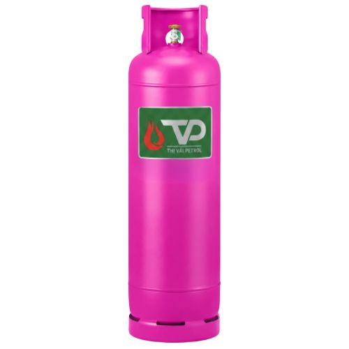 binh-gas-cong-nghiep-45kg-an-toan-gia-tot-mau-hong Thị Vải Petrol cung cấp giá bình gas công nghiệp 45kg màu hồng ưu đãi cùng nhiều dịch vụ
