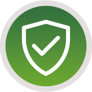 Lắp Đặt Hệ Thống Gas Công Nghiệp - An Toàn và Chuyên Nghiệp Tại Thị Vải Petrol 5 17