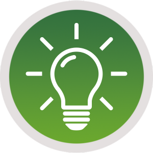 Lắp Đặt Hệ Thống Gas Công Nghiệp - An Toàn và Chuyên Nghiệp Tại Thị Vải Petrol 7 19