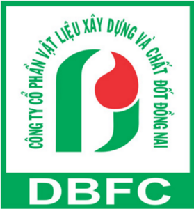 Lắp Đặt Hệ Thống Gas Công Nghiệp - An Toàn và Chuyên Nghiệp Tại Thị Vải Petrol 29 29