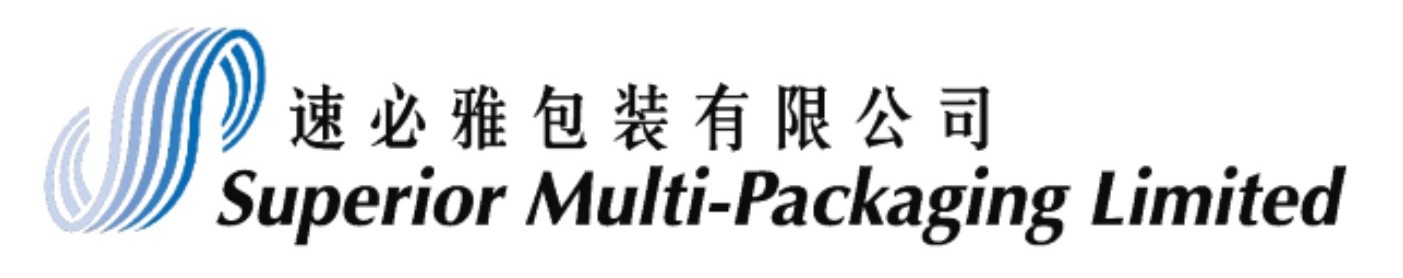 Lắp Đặt Hệ Thống Gas Công Nghiệp - An Toàn và Chuyên Nghiệp Tại Thị Vải Petrol 35 308690 bec03299b870465fadba0c0fa533e413mv2 d 1403 1393 s 2