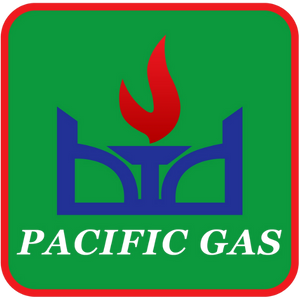 Lắp Đặt Hệ Thống Gas Công Nghiệp - An Toàn và Chuyên Nghiệp Tại Thị Vải Petrol 30 31