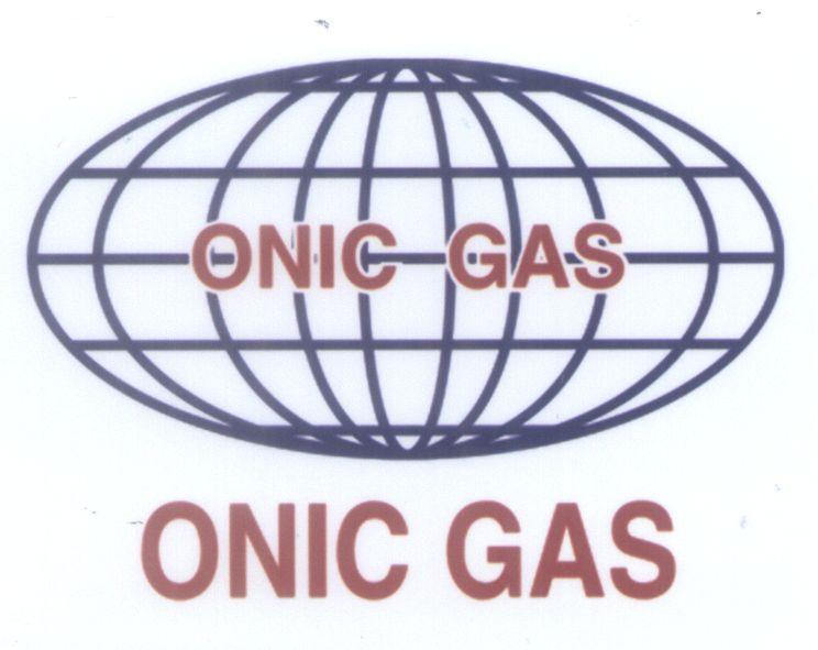 Lắp Đặt Hệ Thống Gas Công Nghiệp - An Toàn và Chuyên Nghiệp Tại Thị Vải Petrol 34 4 2013 21665