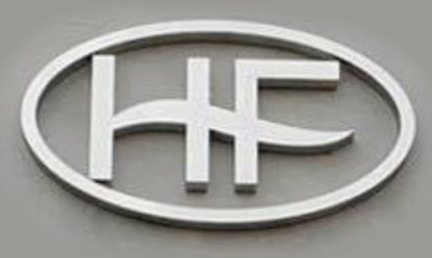 Lắp Đặt Hệ Thống Gas Công Nghiệp - An Toàn và Chuyên Nghiệp Tại Thị Vải Petrol 33 cjfoods logo