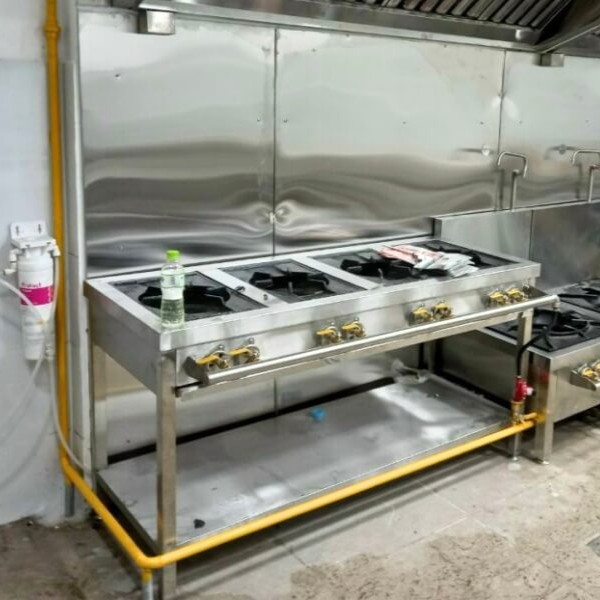 he-thong-gas-cong-nghiep-cho-bep-cong-nghiep hệ thống gas công nghiệp cho quán ăn
