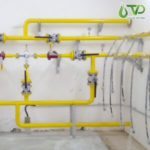 Hệ Thống Gas Công Nghiệp Cho Nhà Hàng, Quán Ăn 3 lắp đặt hệ thống gas công nghiệp cho quán ăn nhà hàng