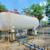 Hệ Thống Gas Công Nghiệp An Toàn và Hiệu Quả Cho Doanh Nghiệp 2 hệ thống gas công nghiệp cho nhà máy