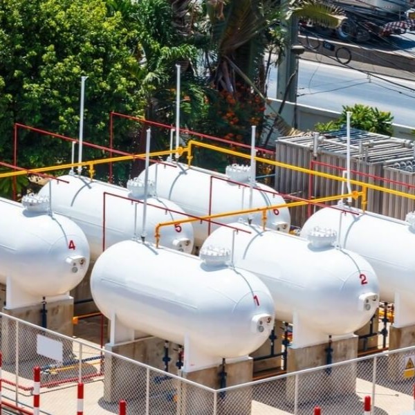 he-thong-gas-cong-nghiep-cho-nha-may-san-xuat-che-bien hệ thống gas công nghiệp cho nhà máy sản xuất, chế biến