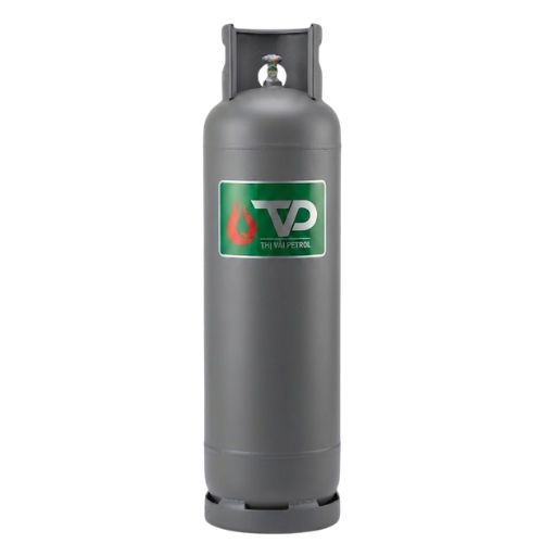 binh-gas-cong-nghiep-45kg-mau-xam-thi-vai-petrol Bình gas công nghiệp 45kg màu xám chính hãng thương hiệu Thị Vải Petrol