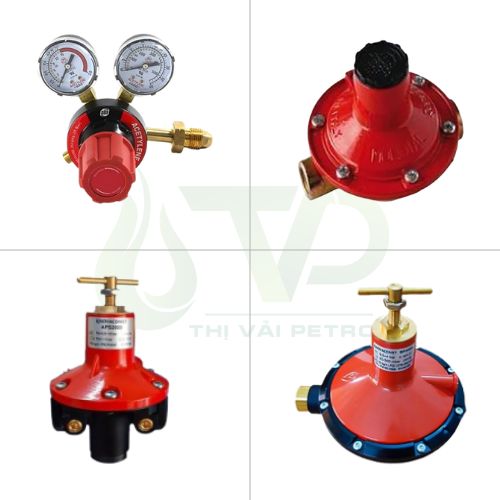 van-dieu-ap-thi-vai-petrol 22