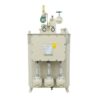 Máy Hóa Hơi Gas LPG Công Nghiệp – Giải Pháp Ổn Định Áp Suất & Chống Đóng Băng Hoàn Hảo 4 16