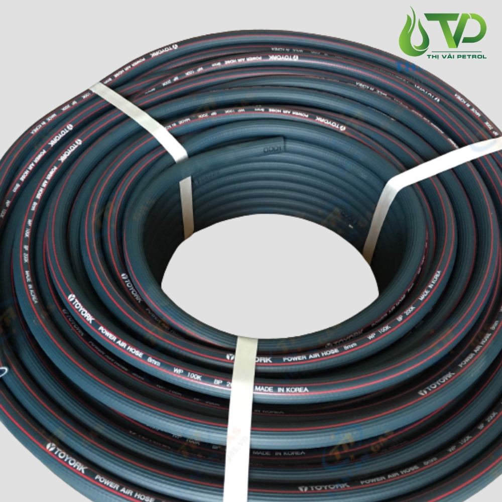 day-dan-gas-cong-nghiep-loi-thep Dây Dẫn Gas Công Nghiệp Lõi Thép – An Toàn Chống Rò Rỉ, Chống Chuột Tuyệt Đối