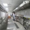 Lắp Đặt Hệ Thống Gas Công Nghiệp Cho Căn Tin Bệnh Viện Đạt Chuẩn PCCC 2 Lắp Đặt Hệ Thống Gas Công Nghiệp Cho Căn Tin Bệnh Viện Đạt Chuẩn PCCC