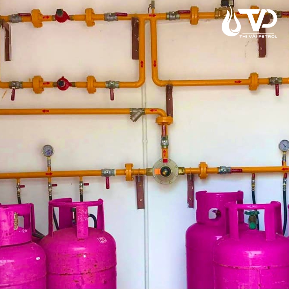 lap-dat-he-thong-gas-cong-nghiep-cho-can-tin-benh-vien Lắp Đặt Hệ Thống Gas Công Nghiệp Cho Căn Tin Bệnh Viện Đạt Chuẩn PCCC
