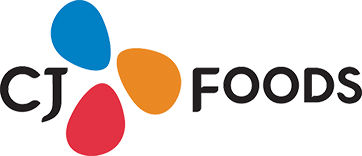 Giới Thiệu 4 131606cjfoods logo