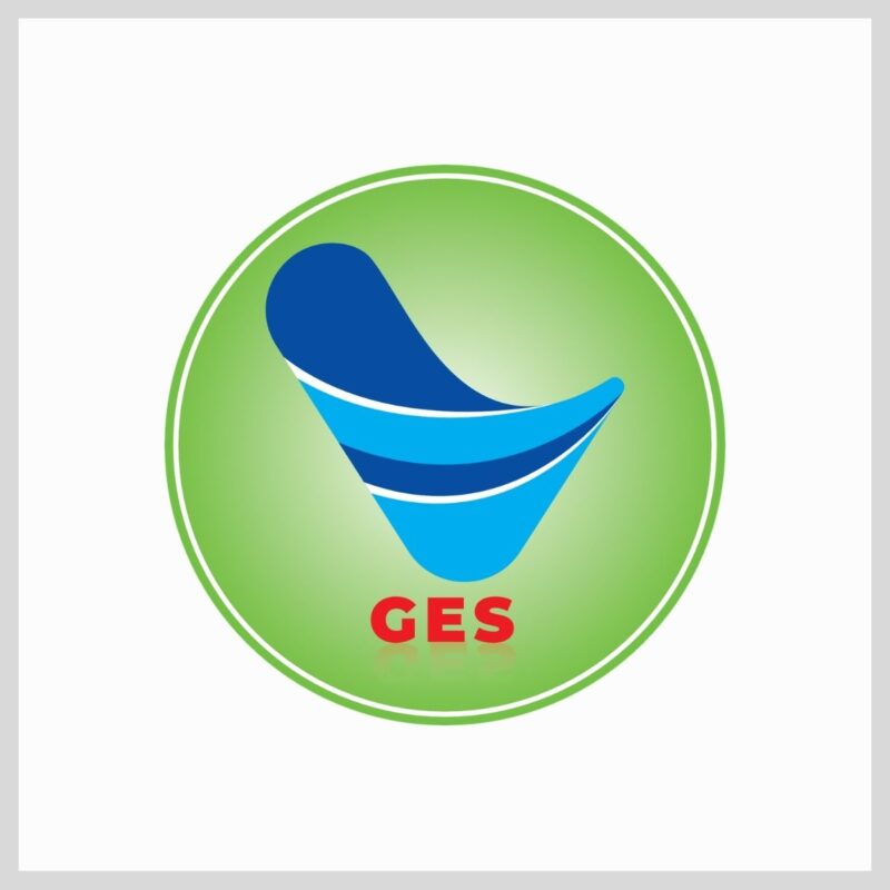 Thị Vải Petrol - Công Ty Cung Cấp Gas Công Nghiệp LPG Uy Tín, Chuyên Nghiệp 13 2 1