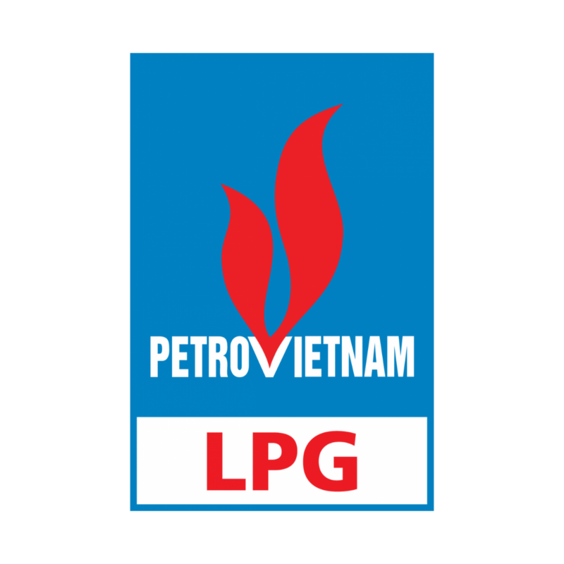 Thị Vải Petrol - Công Ty Cung Cấp Gas Công Nghiệp LPG Uy Tín, Chuyên Nghiệp 10 2 1