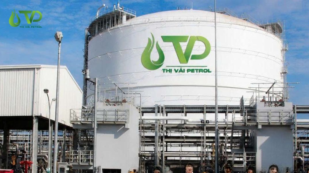Hướng dẫn chọn bình Gas công nghiệp phù hợp 3 Dịch vụ gas bồn tại Thị Vải Petrol