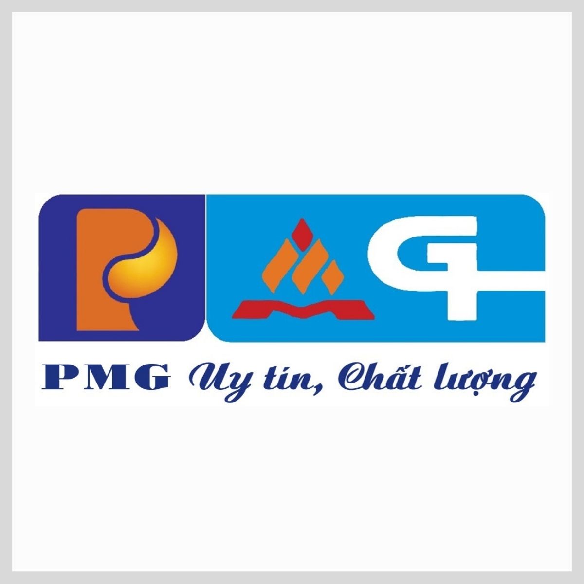 Thị Vải Petrol - Công Ty Cung Cấp Gas Công Nghiệp LPG Uy Tín, Chuyên Nghiệp 11 3 1