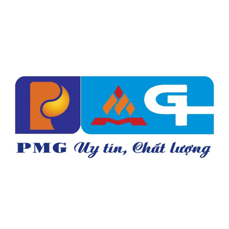 Thị Vải Petrol - Công Ty Cung Cấp Gas Công Nghiệp LPG Uy Tín, Chuyên Nghiệp 11 3