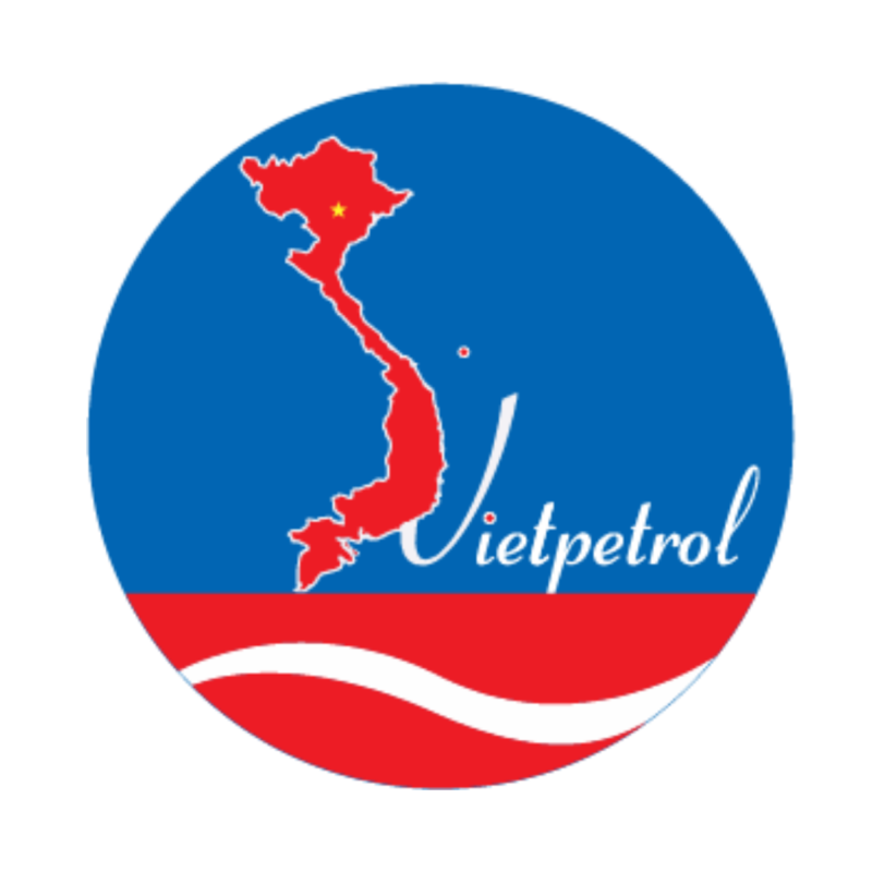 Thị Vải Petrol - Công Ty Cung Cấp Gas Công Nghiệp LPG Uy Tín, Chuyên Nghiệp 12 4 1