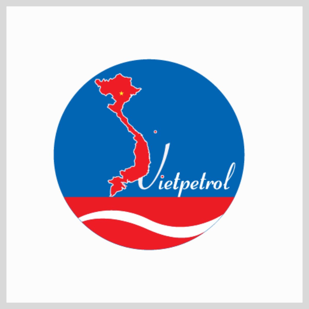 Thị Vải Petrol - Công Ty Cung Cấp Gas Công Nghiệp LPG Uy Tín, Chuyên Nghiệp 12 4