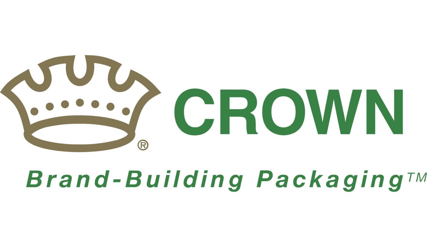 Giới Thiệu 6 crown logo