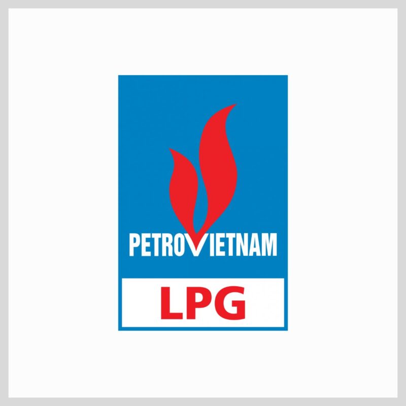 Thị Vải Petrol - Công Ty Cung Cấp Gas Công Nghiệp LPG Uy Tín, Chuyên Nghiệp 10 thi vai petrol social post