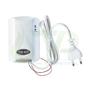 bo-dau-bao-ro-gas Bộ đầu báo rò gas dân dụng