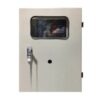 Tủ báo rò rỉ gas 2 Tủ báo rò rỉ gas