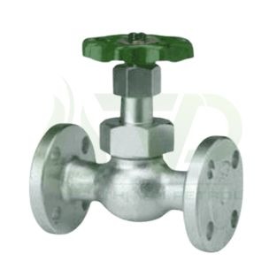 van-cau-thep-noi-bich-jis20k Van cầu thép nối bích JIS20K