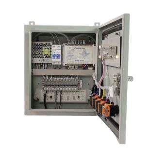 cau-tao-tu-bao-ro-ri-gas Cấu tạo tủ báo rò rỉ gas