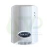 Đầu báo rò gas dân dụng ND-112N 3 Đầu báo rò gas dân dụng ND-112N