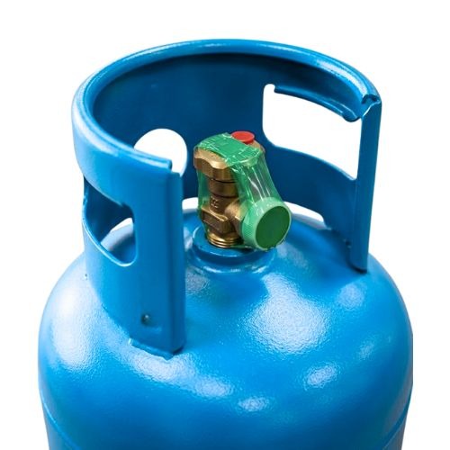 dau-binh-gas-cong-nghiep-45-kg-xanh-nhat 8